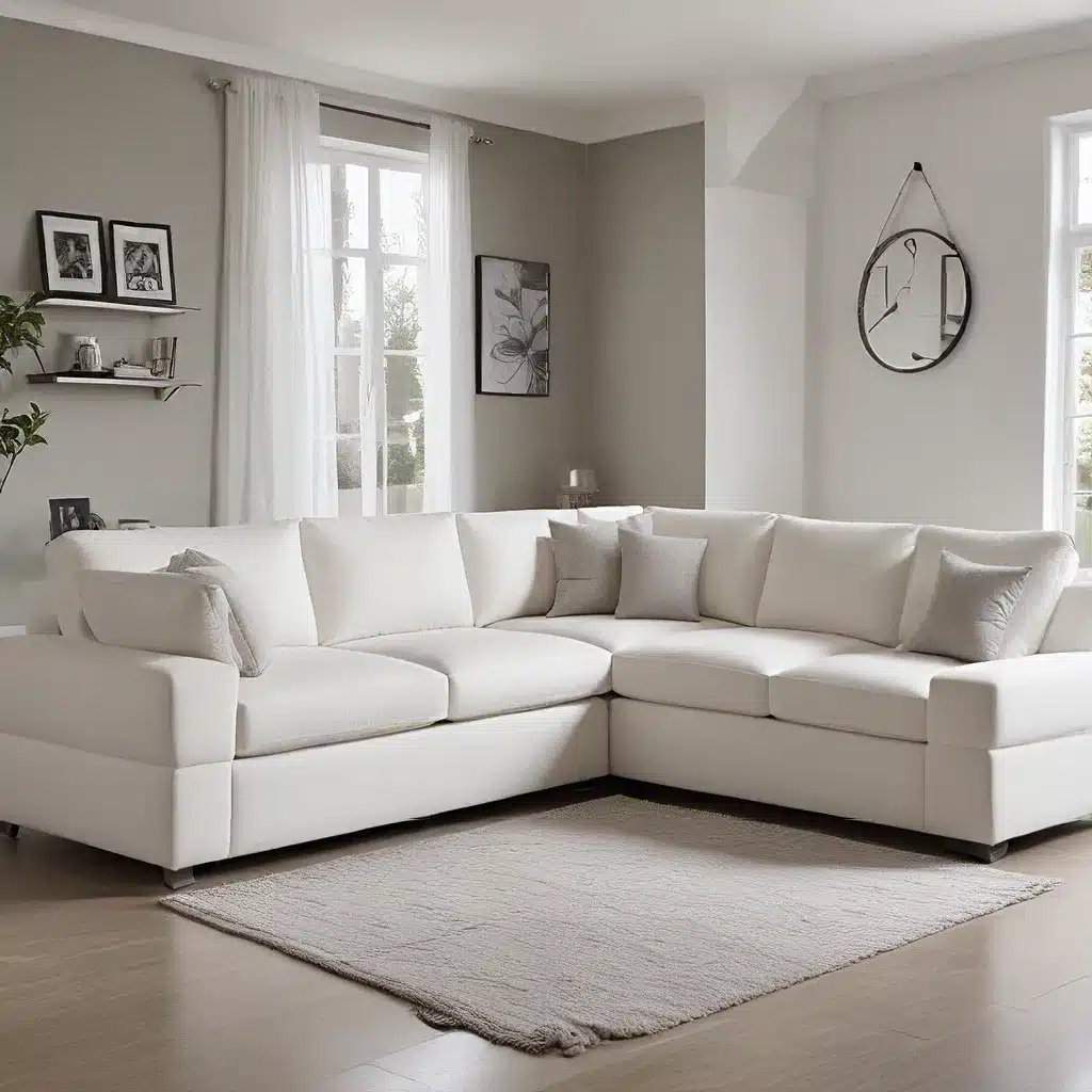 Refresh Your Look with Trendy Sofa Styles for 2024 Refresh Your Look with Trendy Sofa Styles for 2024
