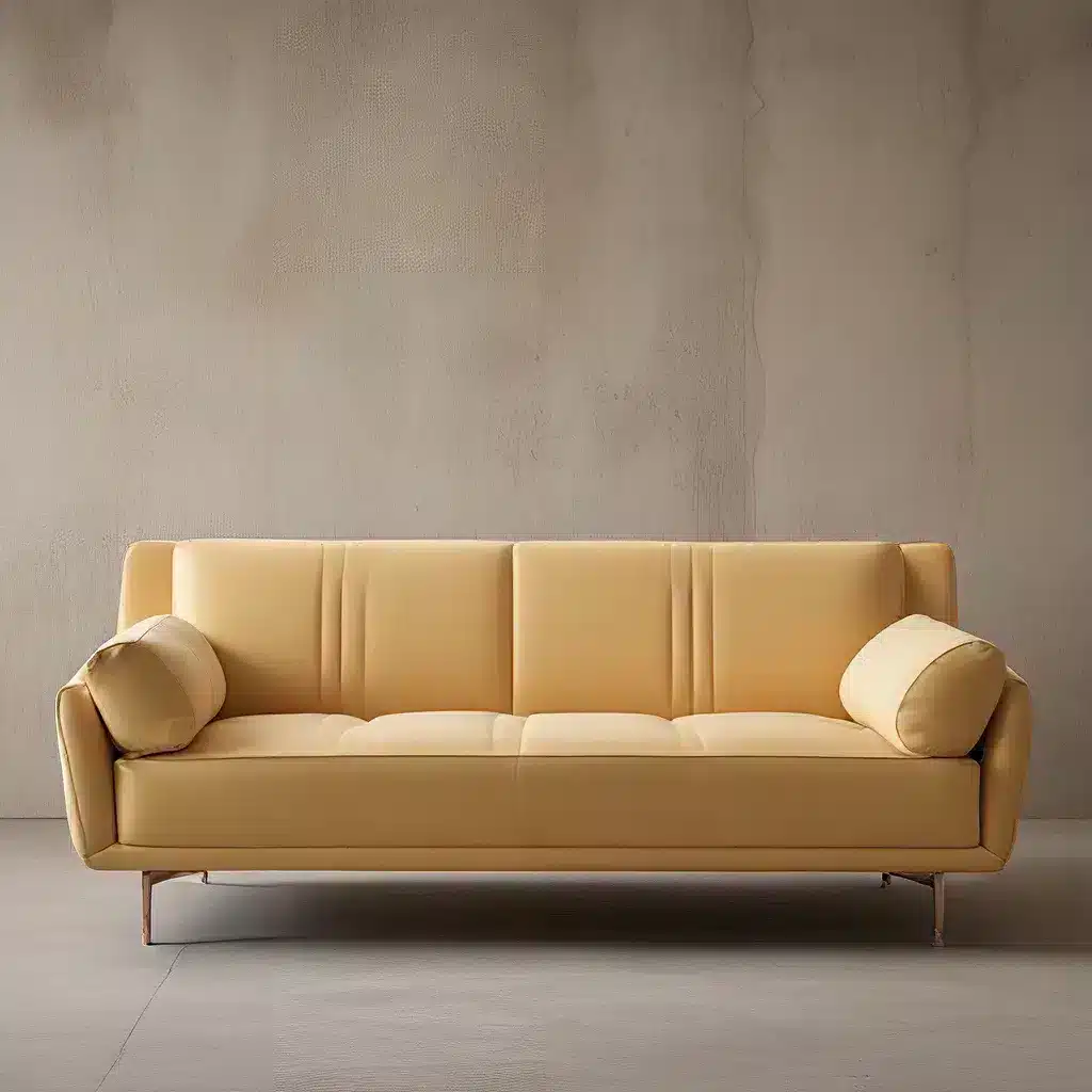 Sofa Sensations: Exploring Cutting-Edge Furniture Innovations Sofa Sensations: Exploring Cutting-Edge Furniture Innovations