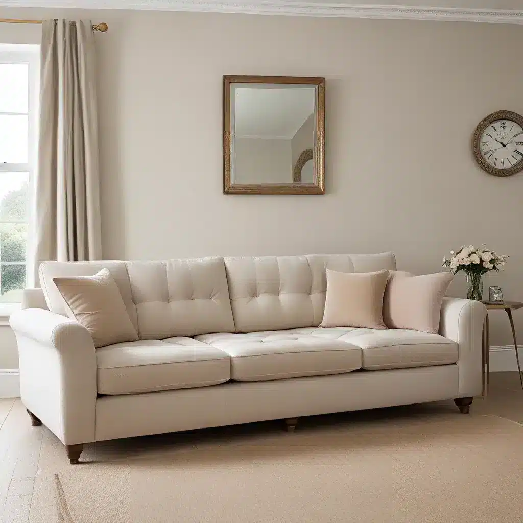 Sofa Forge’s Guide to Finding Your Perfect Fit Sofa Forge’s Guide to Finding Your Perfect Fit