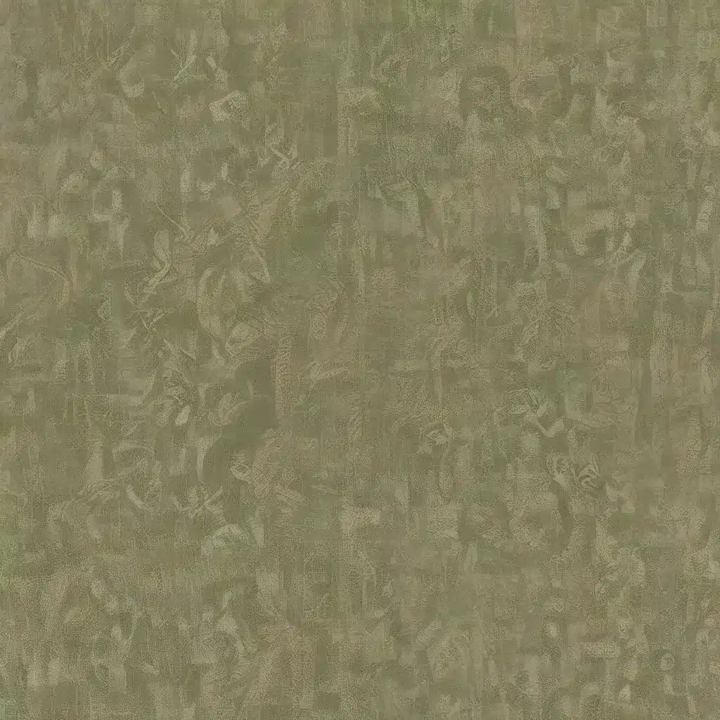 Sustainability in Style: Eco-Friendly Fabrics for Custom Furniture Sustainability in Style: Eco-Friendly Fabrics for Custom Furniture