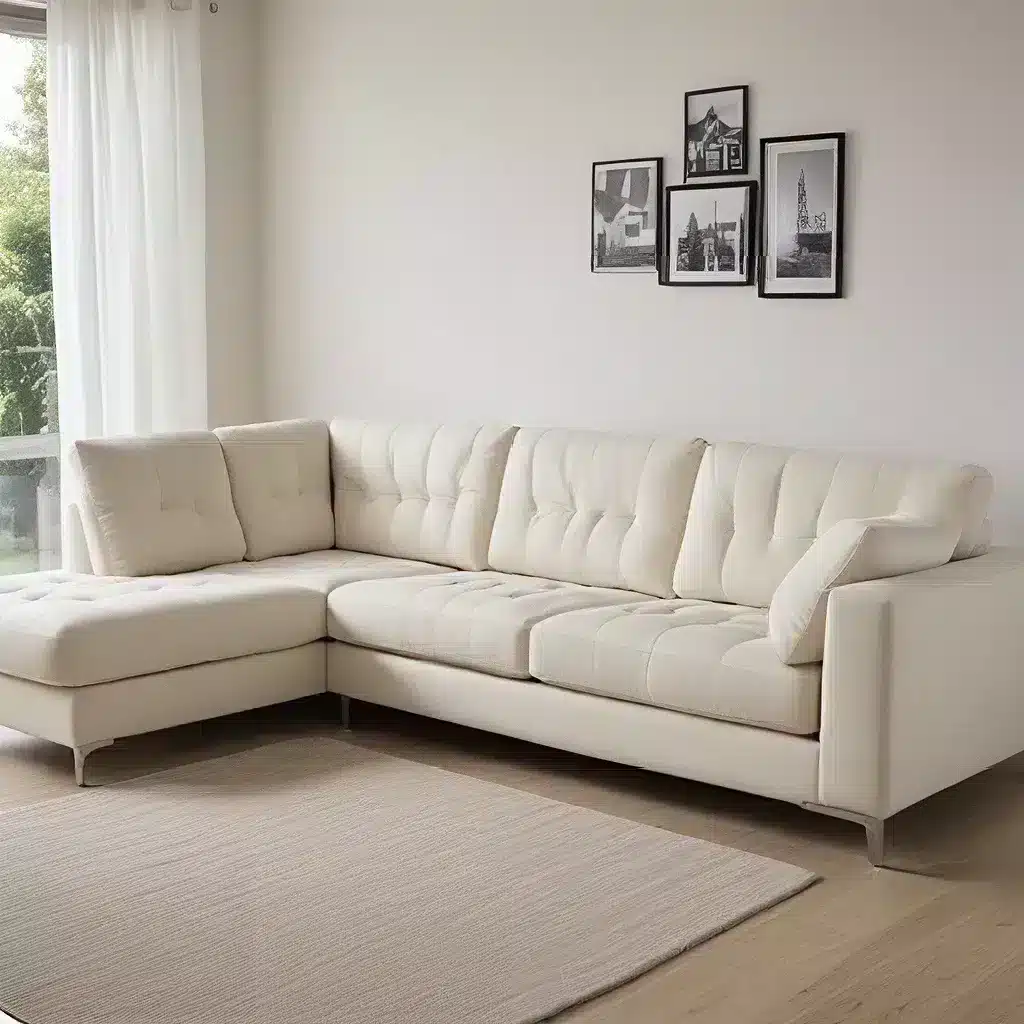 Unlock Unrivaled Comfort with Sofa Forge’s Corner Sofas Unlock Unrivaled Comfort with Sofa Forge’s Corner Sofas
