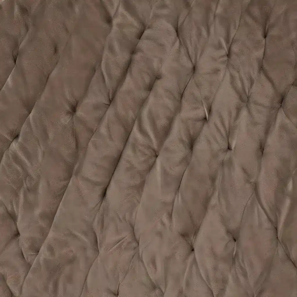 Velvet Virtuoso: Luxurious Luster and Softness Velvet Virtuoso: Luxurious Luster and Softness