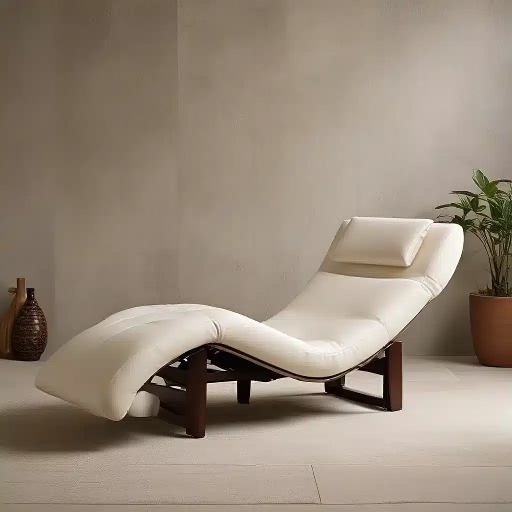Zen-Infused Recline: Quotes to Inspire Your Chaise Design Zen-Infused Recline: Quotes to Inspire Your Chaise Design