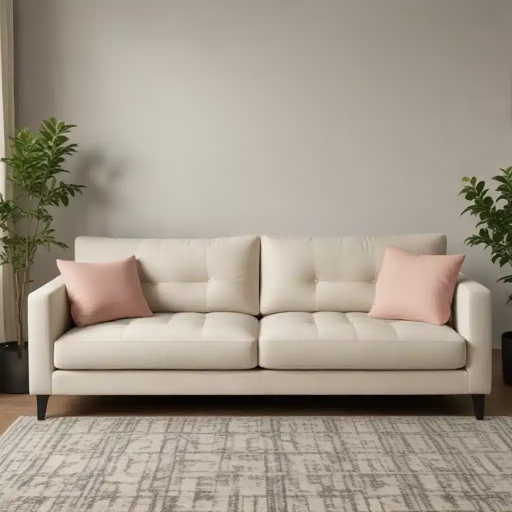 Budget-Friendly Sofas That Don’t Sacrifice Style or Comfort for Families Budget-Friendly Sofas That Don’t Sacrifice Style or Comfort for Families