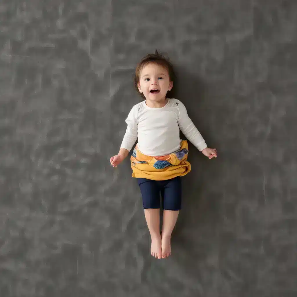 Family-Friendly Fabrics That Stand Up to Everyday Messes Family-Friendly Fabrics That Stand Up to Everyday Messes