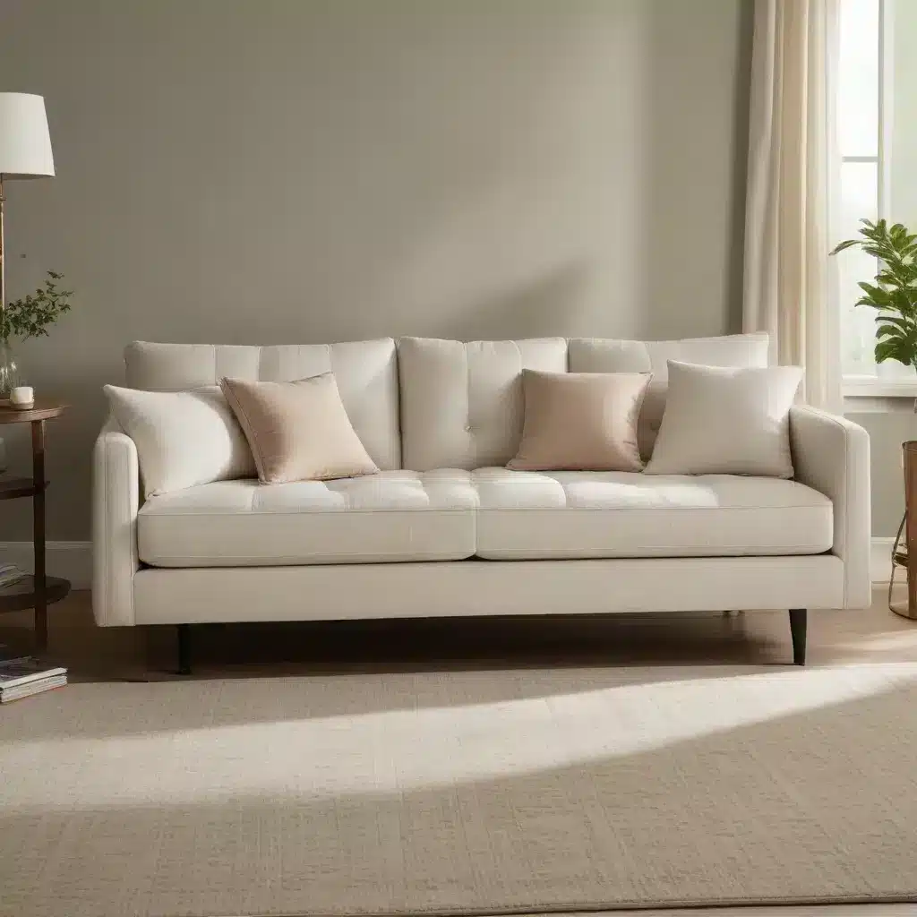 Sleeper Sofas for Cozy Family Movie Nights and Overnight Guests Sleeper Sofas for Cozy Family Movie Nights and Overnight Guests