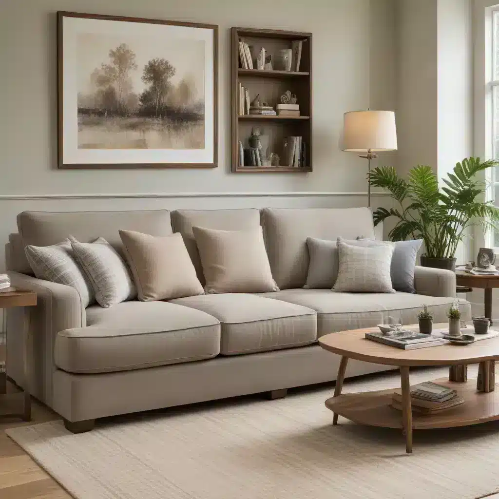 Sofas Tailored to Your Family’s Unique Needs and Lifestyle Sofas Tailored to Your Family’s Unique Needs and Lifestyle