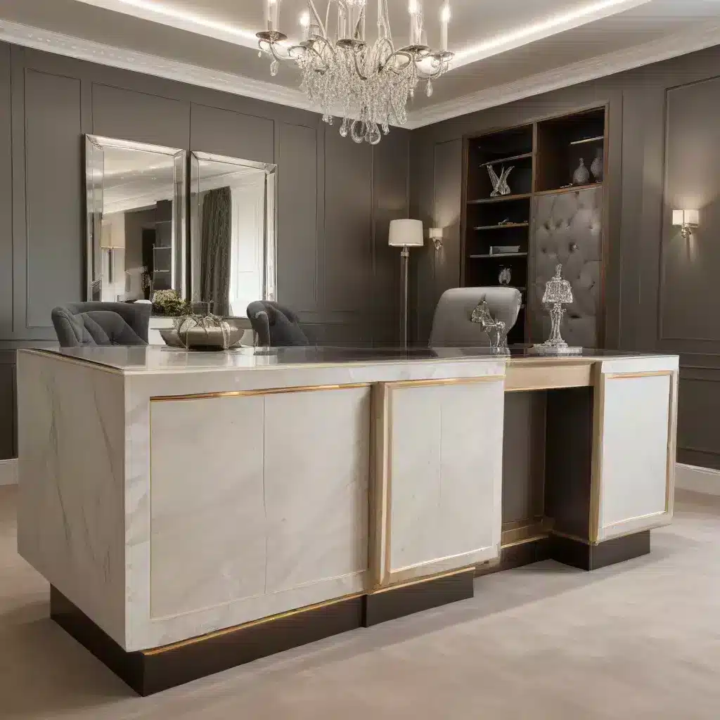 Bespoke Brilliance Custom Furniture Tailored to Your Unique Needs Bespoke Brilliance Custom Furniture Tailored to Your Unique Needs