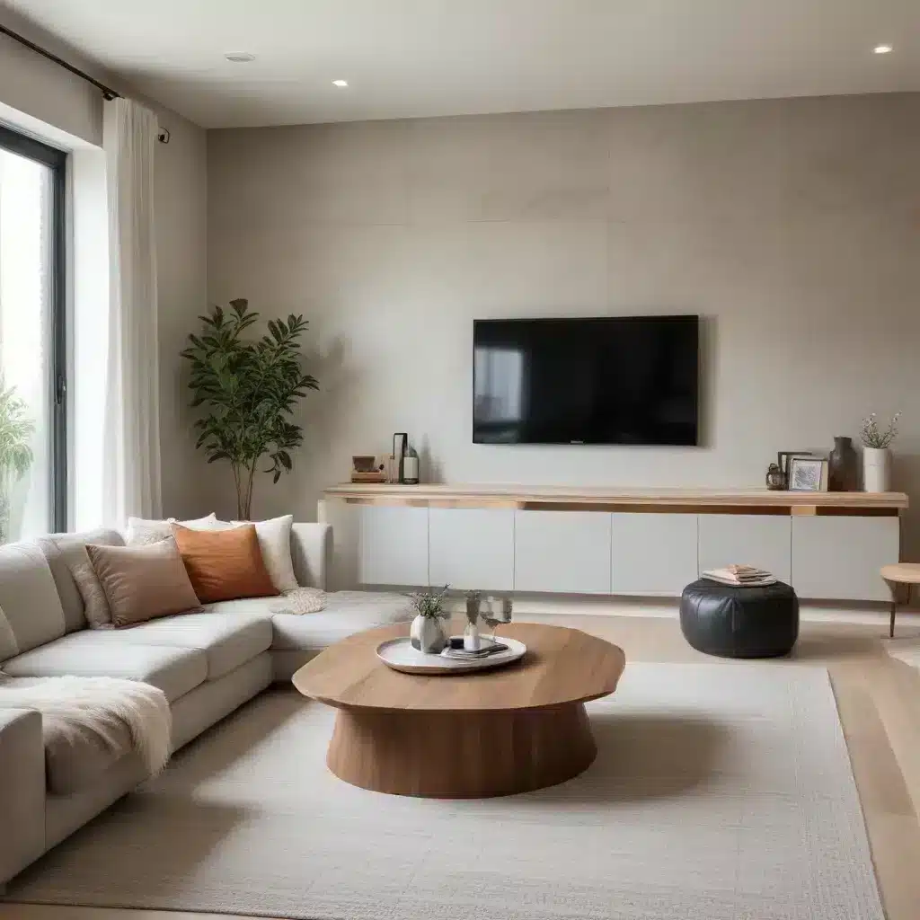 Build Your Ideal Lounge with Custom Options Build Your Ideal Lounge with Custom Options