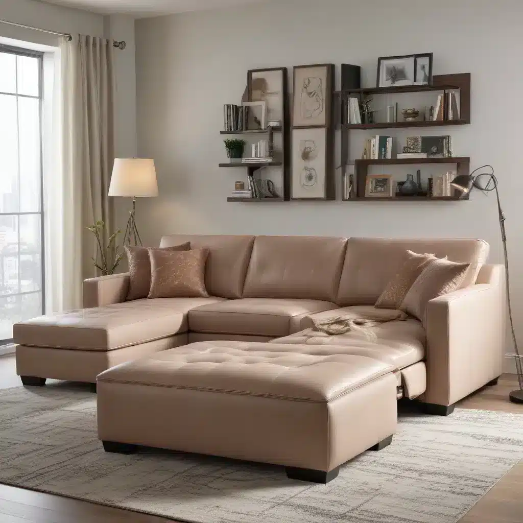 Chaise Longue Allure to Accent Your Sectional Chaise Longue Allure to Accent Your Sectional