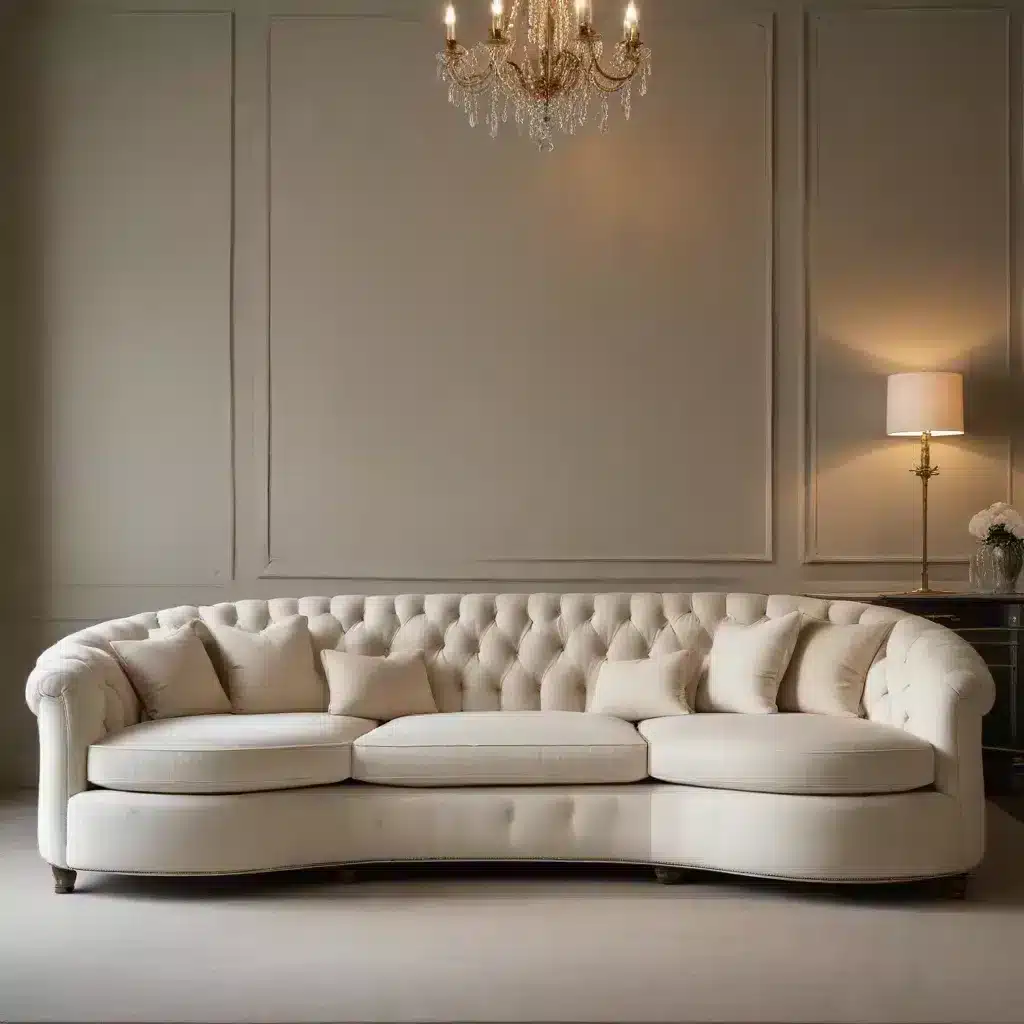 Crafting the Perfect Sofa Sofa Forges Definitive Buying Guide for Luxury Living Crafting the Perfect Sofa Sofa Forges Definitive Buying Guide for Luxury Living