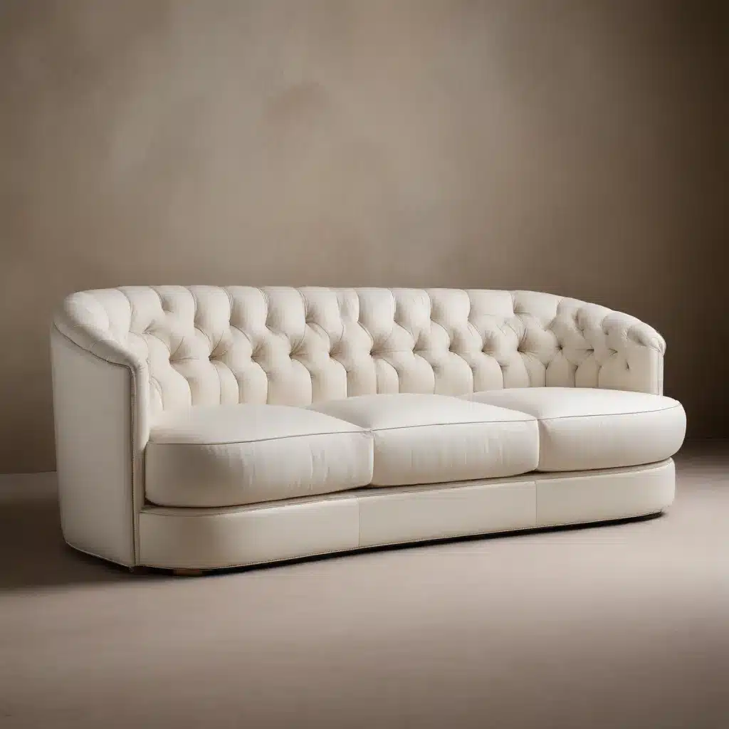 Crafting the Perfect Sofa Sofa Forges Definitive Guide to Luxury Seating