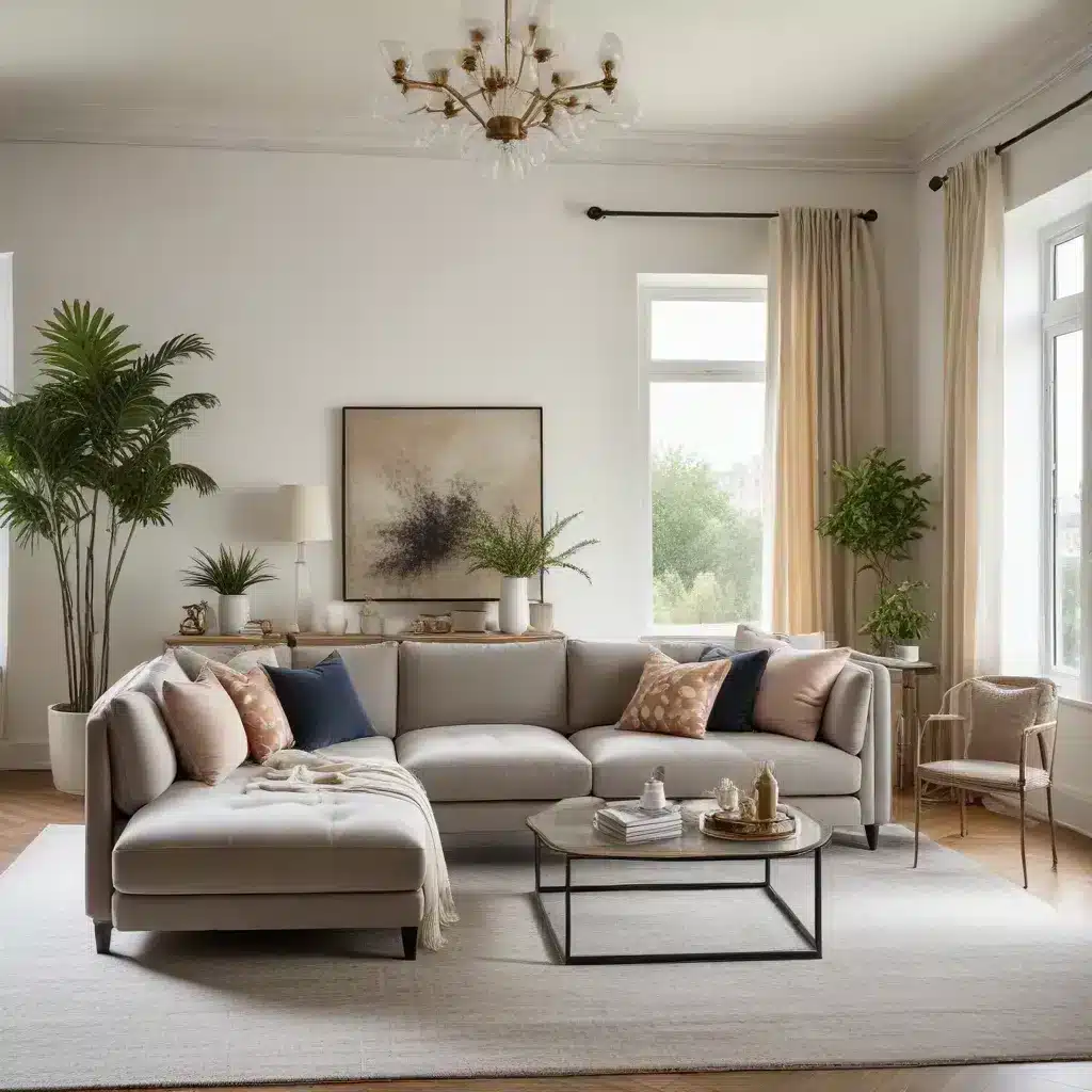 Elevate Your Living Room with Sofa Forges Timeless Designs Elevate Your Living Room with Sofa Forges Timeless Designs