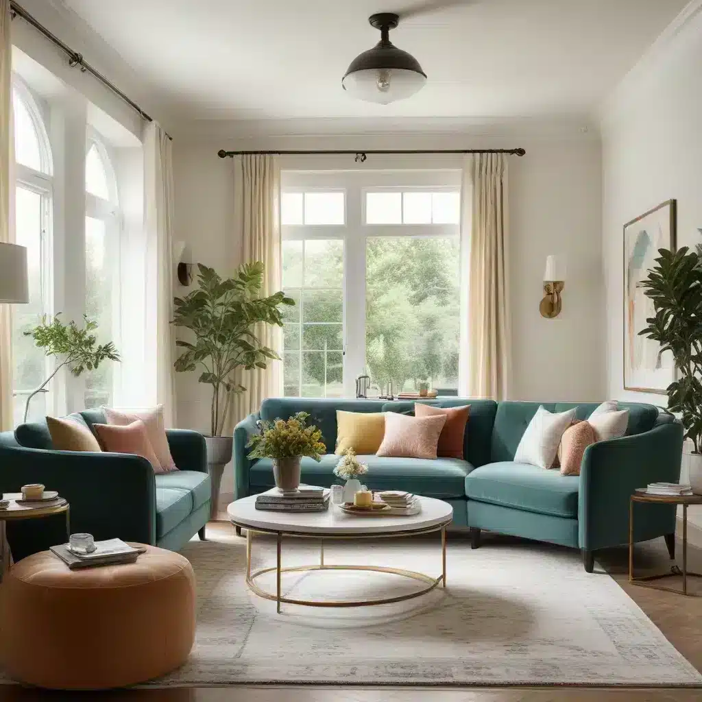 Elevate Your Living Room with Sofa Forges Timeless and Refined Designs Elevate Your Living Room with Sofa Forges Timeless and Refined Designs