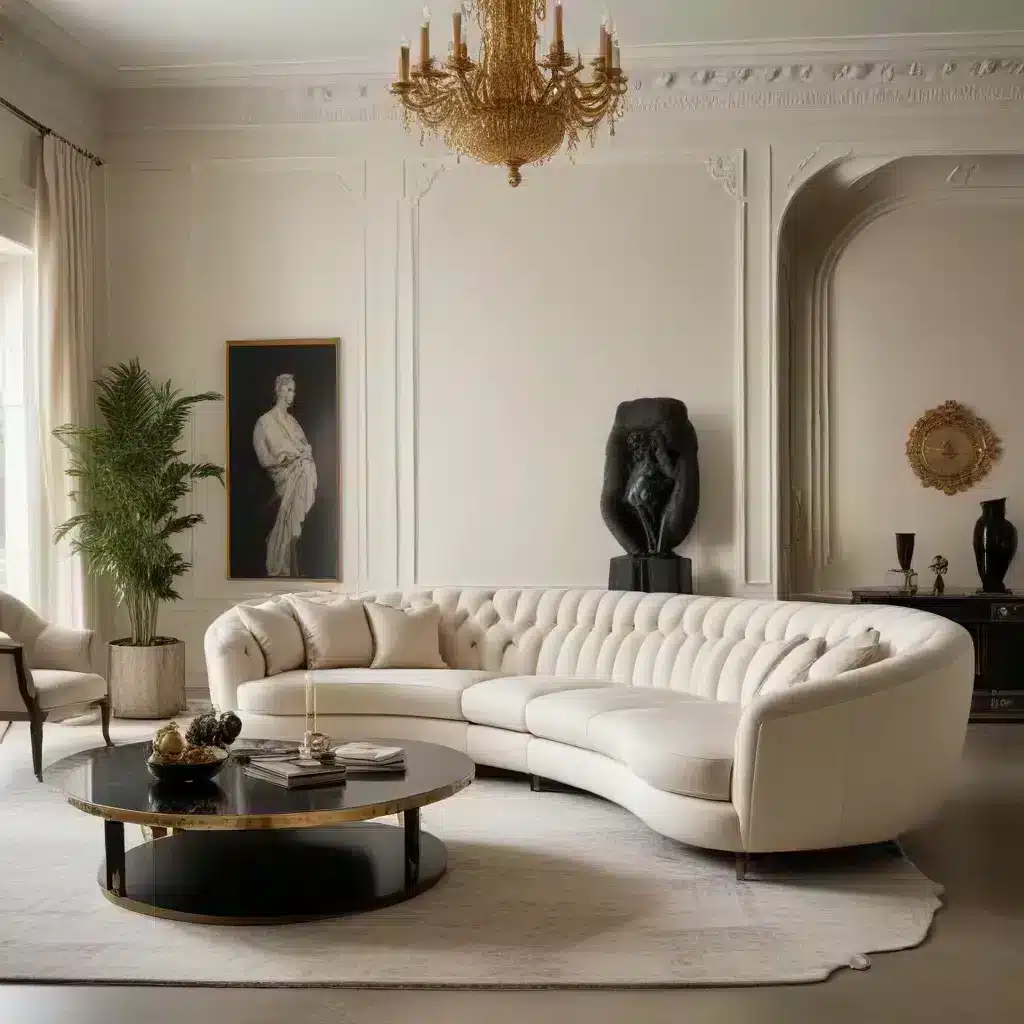 Elevate Your Living Room with Timeless Luxury Sofa Designs Elevate Your Living Room with Timeless Luxury Sofa Designs