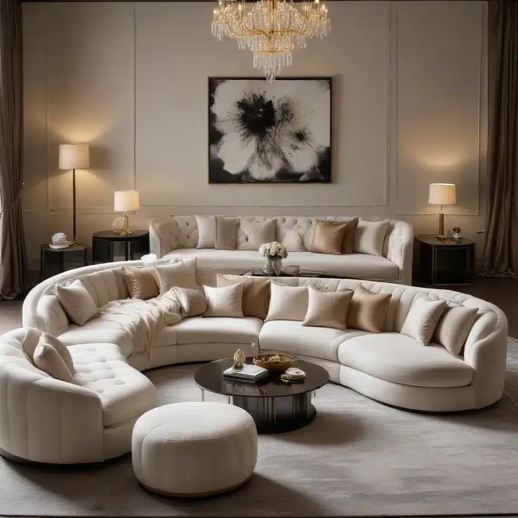 Embracing Luxury Trends Sofa Forges Design Perspectives Embracing Luxury Trends Sofa Forges Design Perspectives