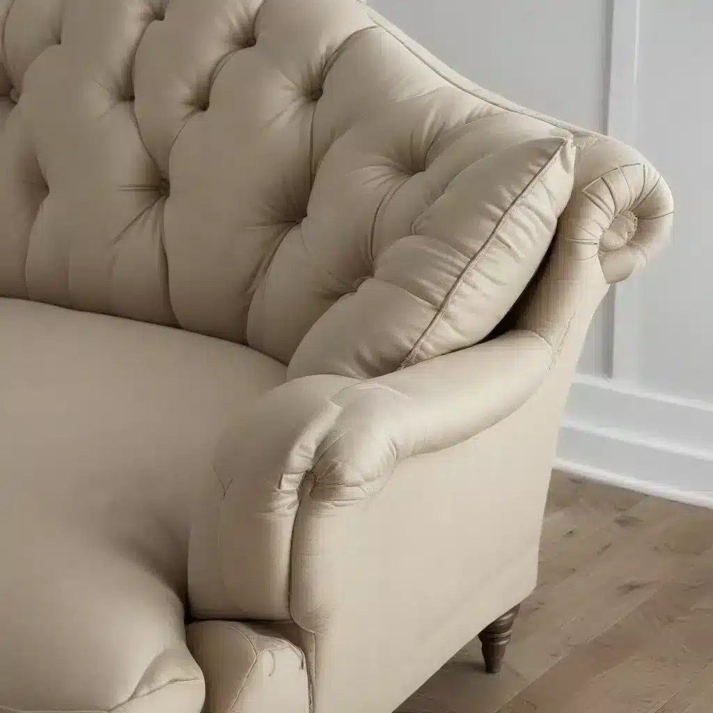 Fabulous Textures for Chaise Longue Comfort Fabulous Textures for Chaise Longue Comfort
