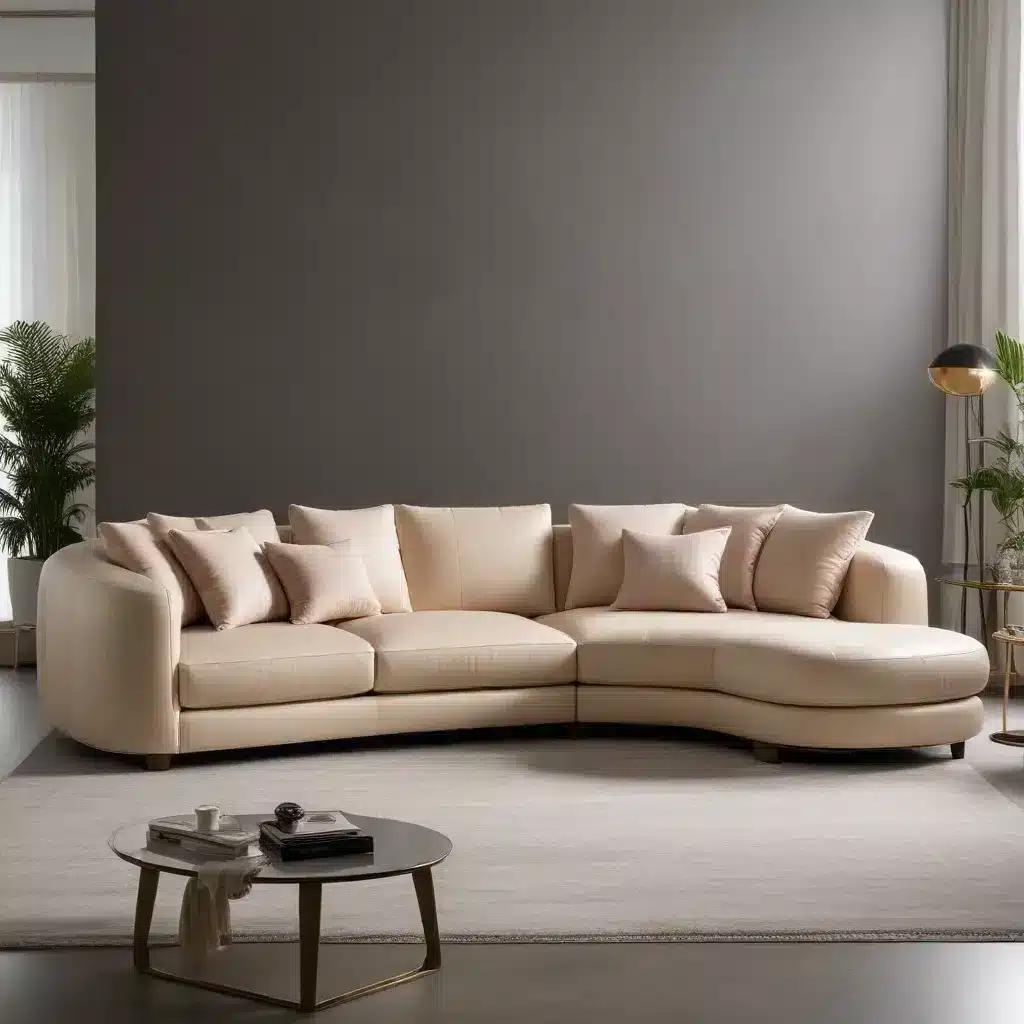 Insider Insights Industry News from the Luxury Sofa Experts Insider Insights Industry News from the Luxury Sofa Experts