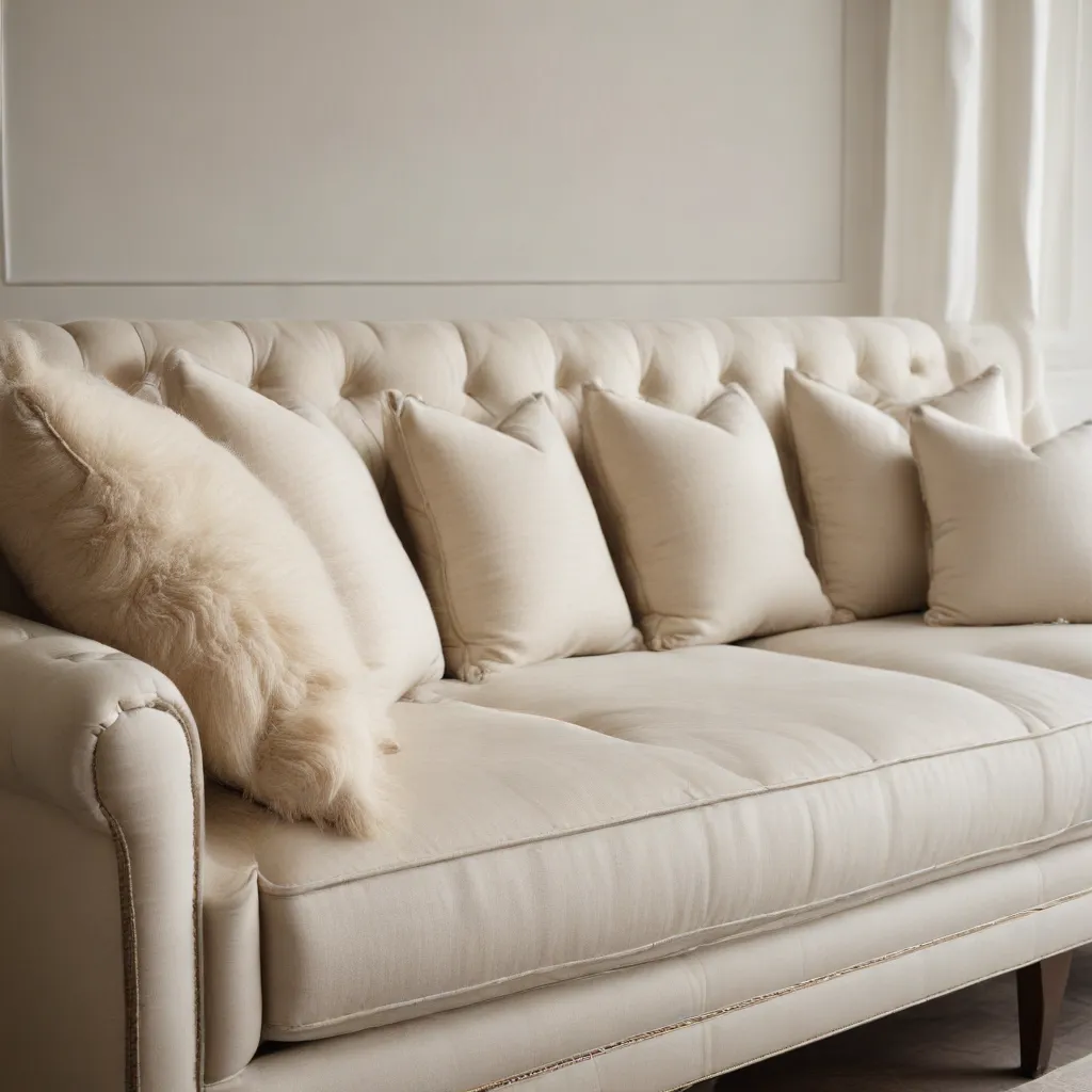 Mastering Upholstery Care Sofa Forges Expert Advice for Lasting Luxury Mastering Upholstery Care Sofa Forges Expert Advice for Lasting Luxury