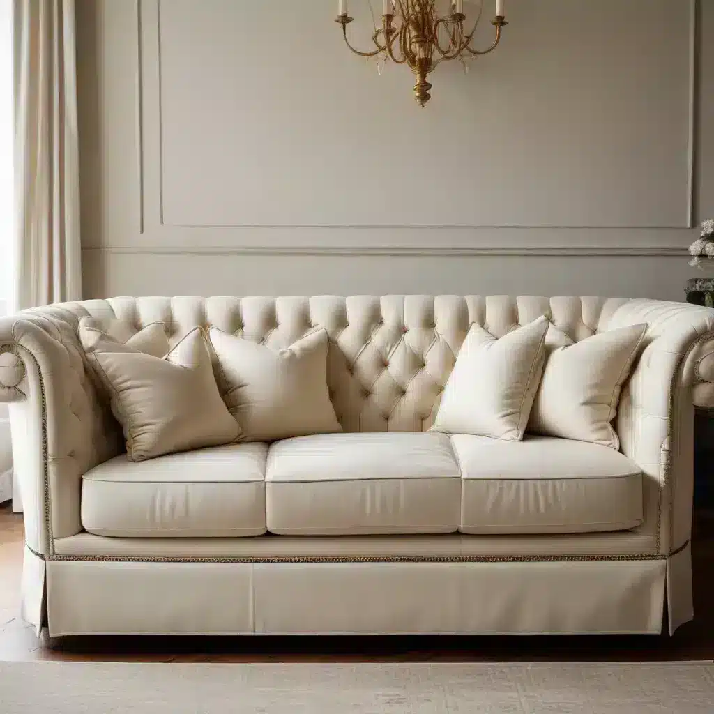 Mastering Upholstery Care Sofa Forges Expert Advice for Preserving Lasting Luxury Mastering Upholstery Care Sofa Forges Expert Advice for Preserving Lasting Luxury