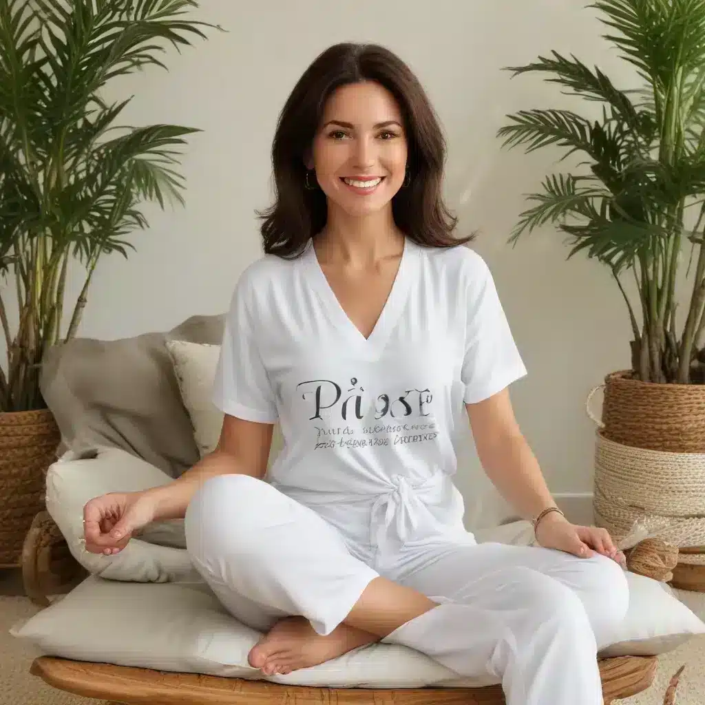 Personalized Poise Crafting Your Ideal Relaxation Retreat Personalized Poise Crafting Your Ideal Relaxation Retreat