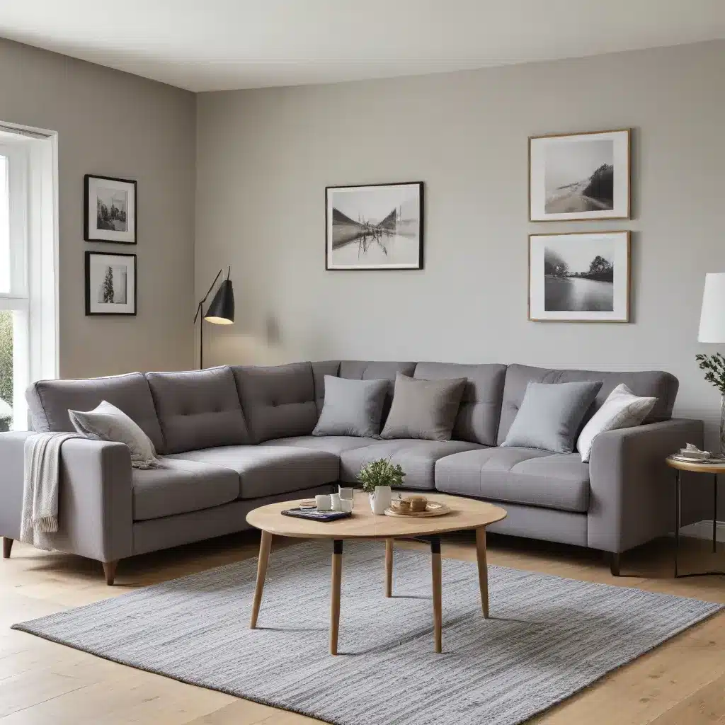 Practical Tips for Homeowners Selecting the Perfect Corner Sofa for Your Home Practical Tips for Homeowners Selecting the Perfect Corner Sofa for Your Home