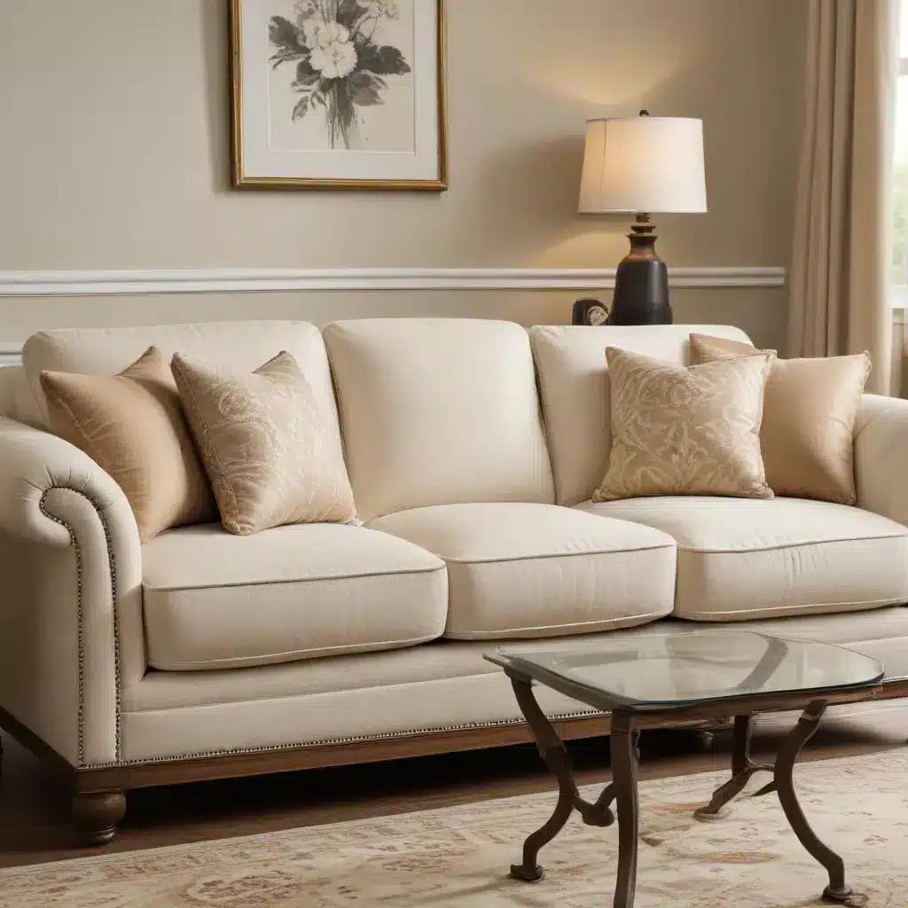 Revive Your Living Space with Sofa Forges Upholstery Care Tips Revive Your Living Space with Sofa Forges Upholstery Care Tips