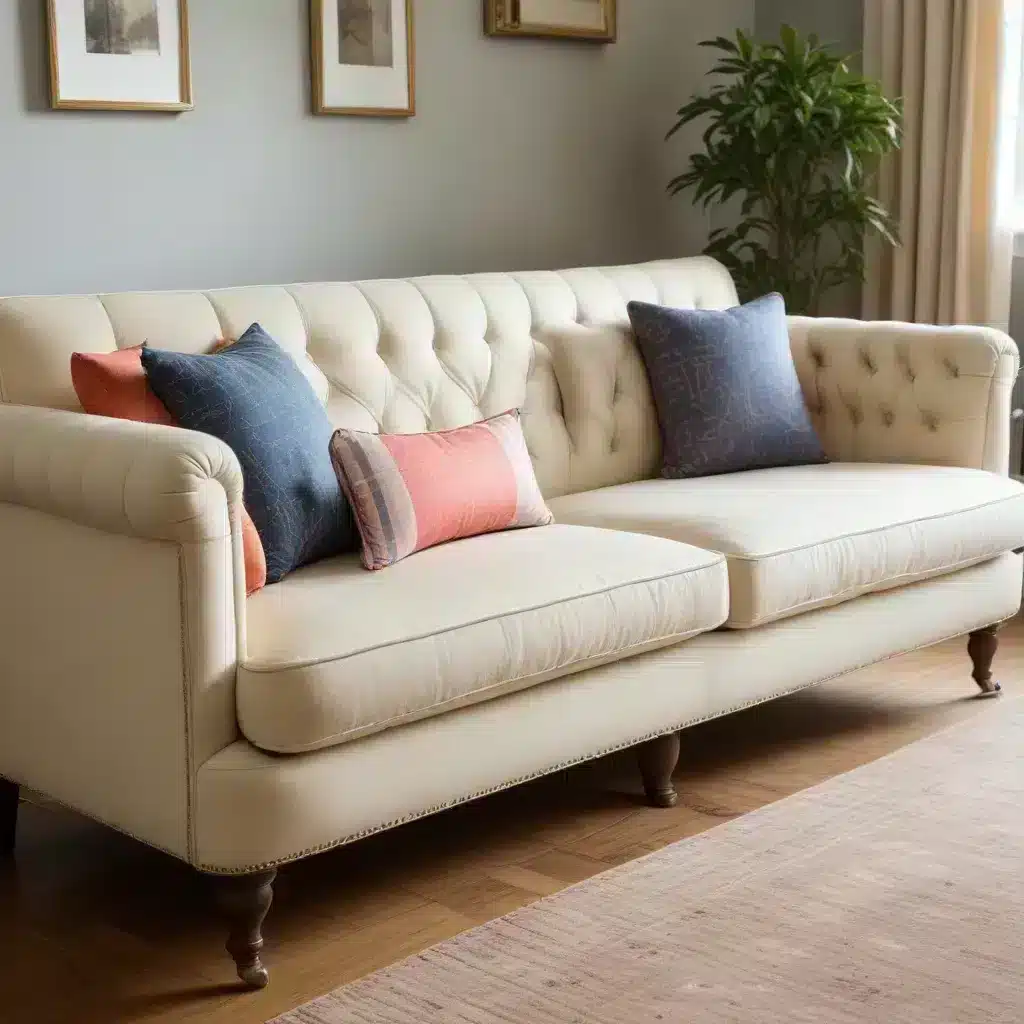 Revive Your Upholstery Sofa Forges Expert Care Tips Revive Your Upholstery Sofa Forges Expert Care Tips