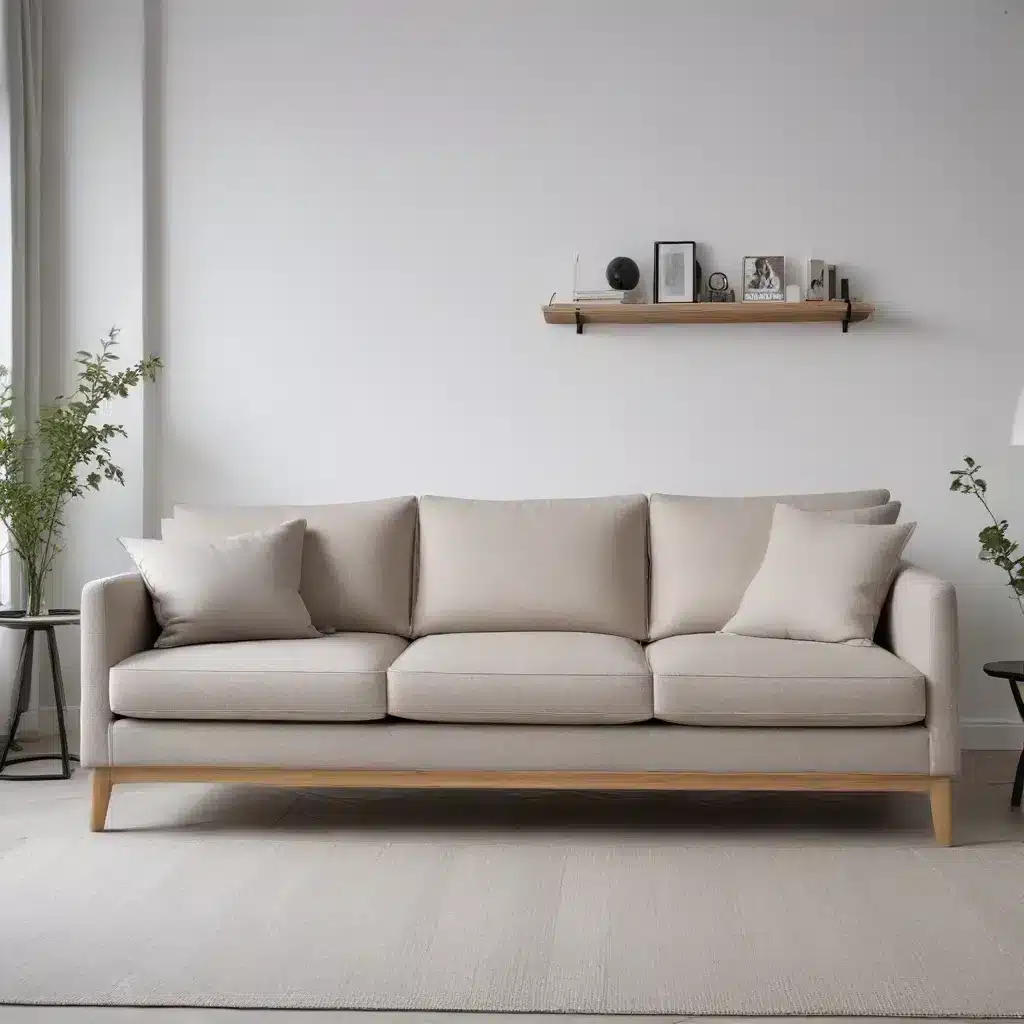 Sofa Forge Scandinavian Simplicity Meets Contemporary Design Sofa Forge Scandinavian Simplicity Meets Contemporary Design