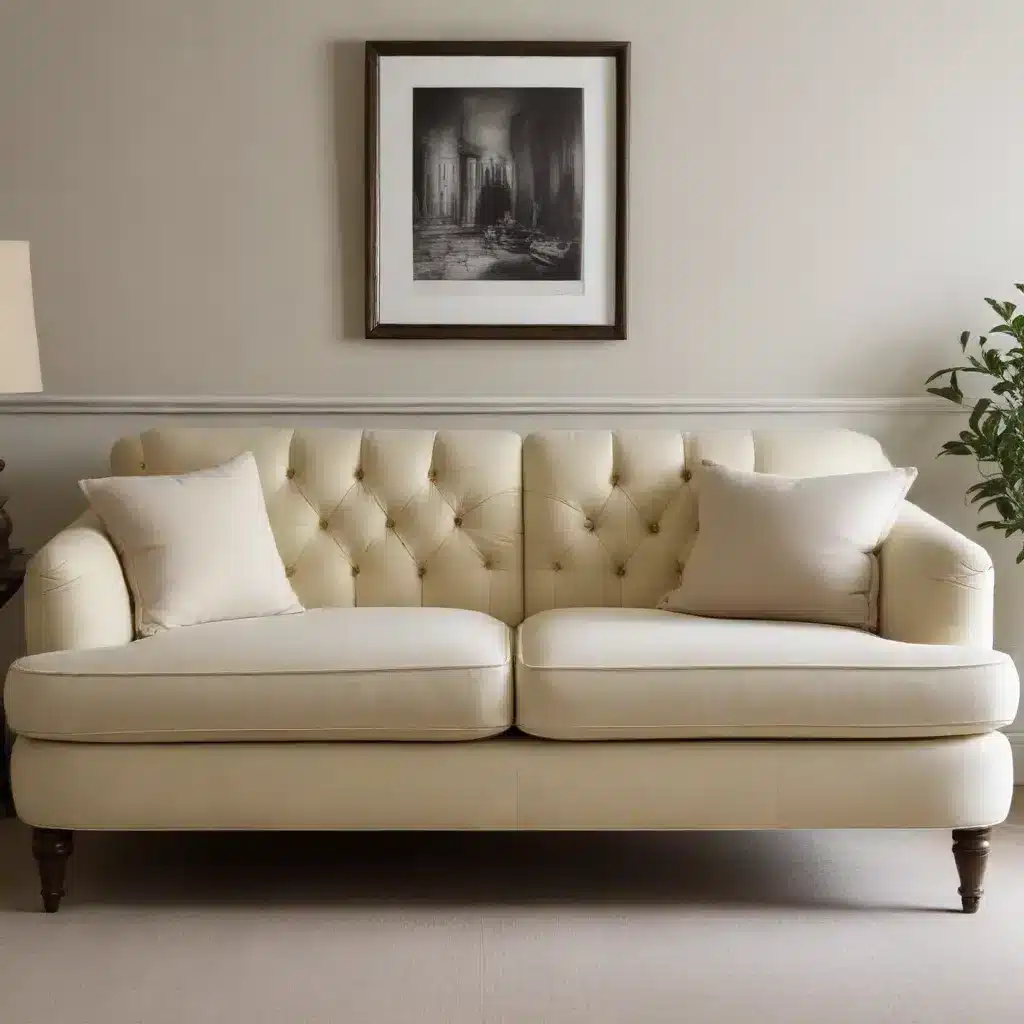 Sofa Forges Guide to Crafting the Perfect Sofa Purchase Sofa Forges Guide to Crafting the Perfect Sofa Purchase