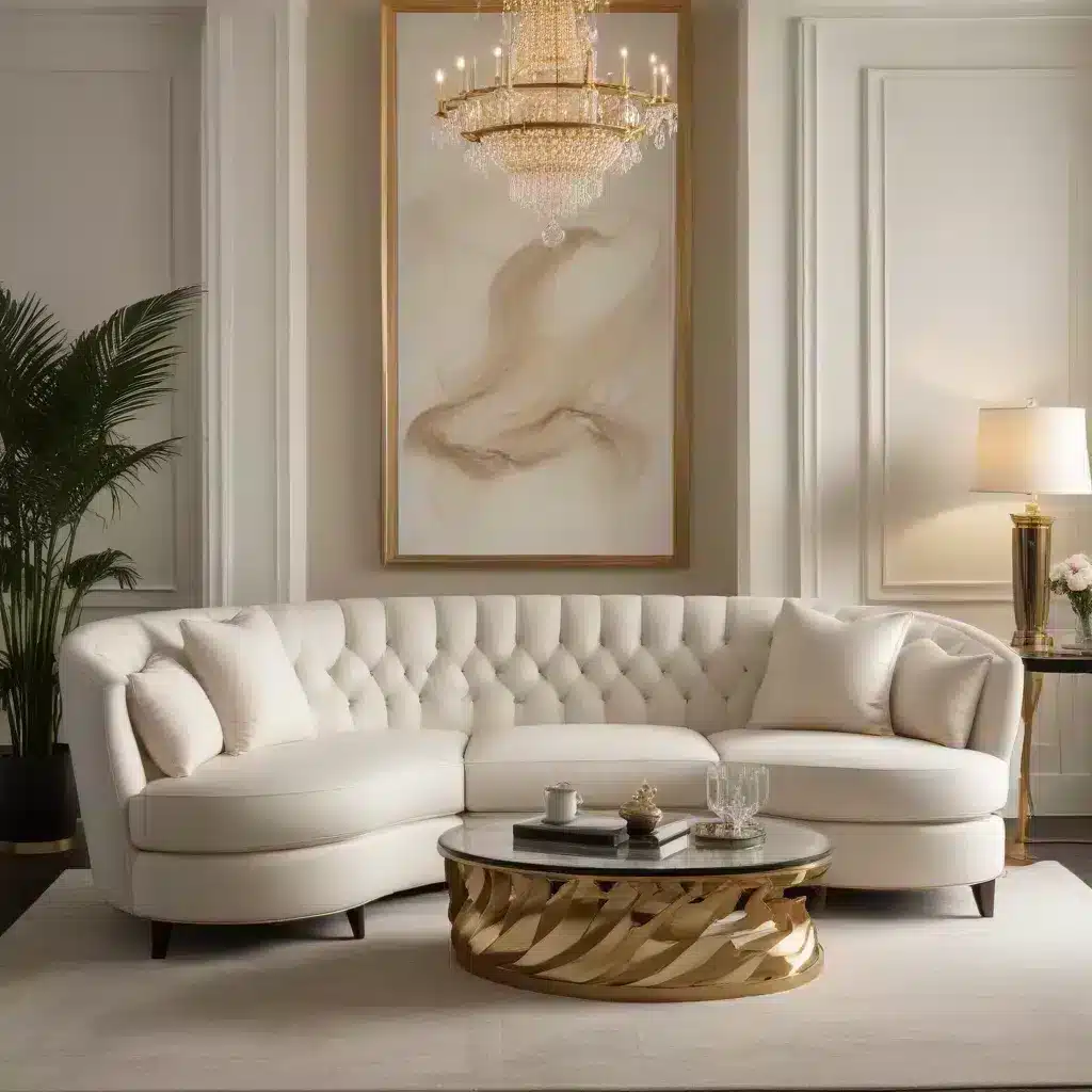Sofa Forges Industry Pulse Luxury Furniture Insights Sofa Forges Industry Pulse Luxury Furniture Insights