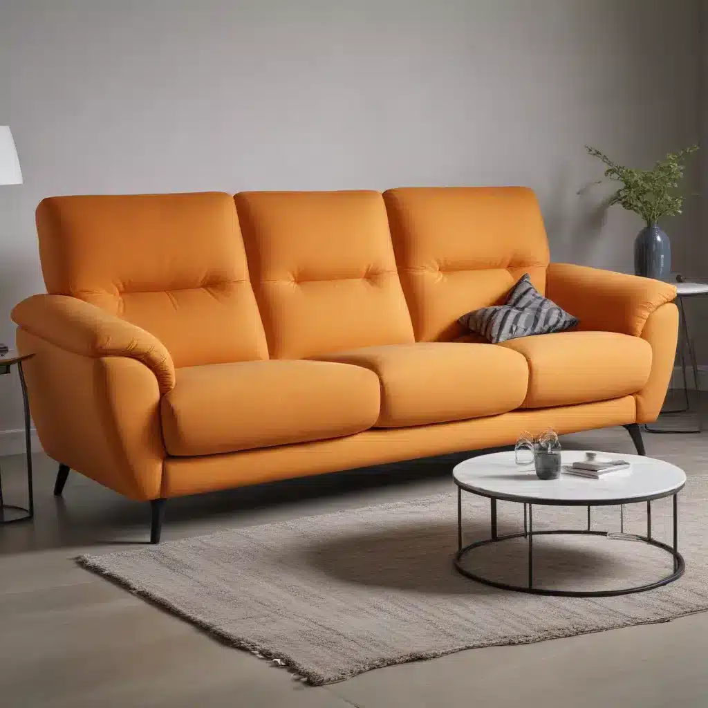 Sofa Forges Industry Update Staying Ahead of the Curve Sofa Forges Industry Update Staying Ahead of the Curve