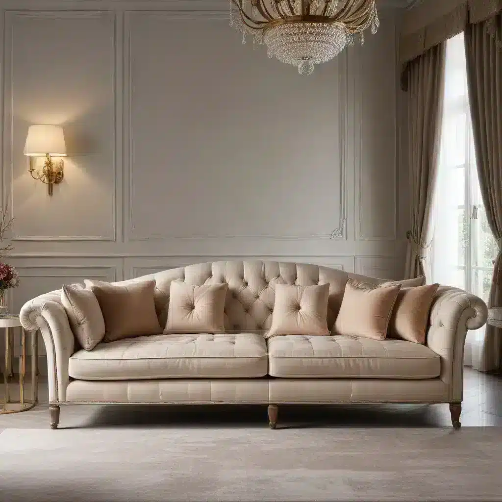 Unlock the Art of Luxury Sofa Styling with Sofa Forge Unlock the Art of Luxury Sofa Styling with Sofa Forge