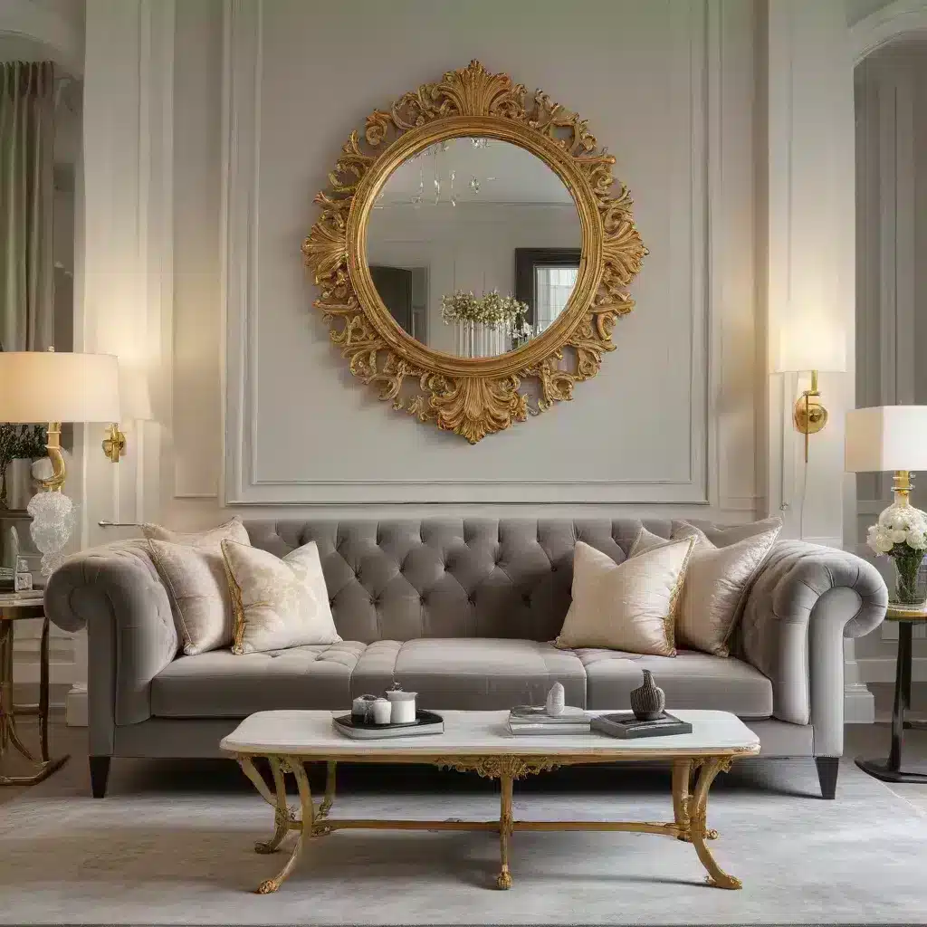 Unlock the Secrets to Luxury Sofa Styling with Guidance from Sofa Forge Unlock the Secrets to Luxury Sofa Styling with Guidance from Sofa Forge