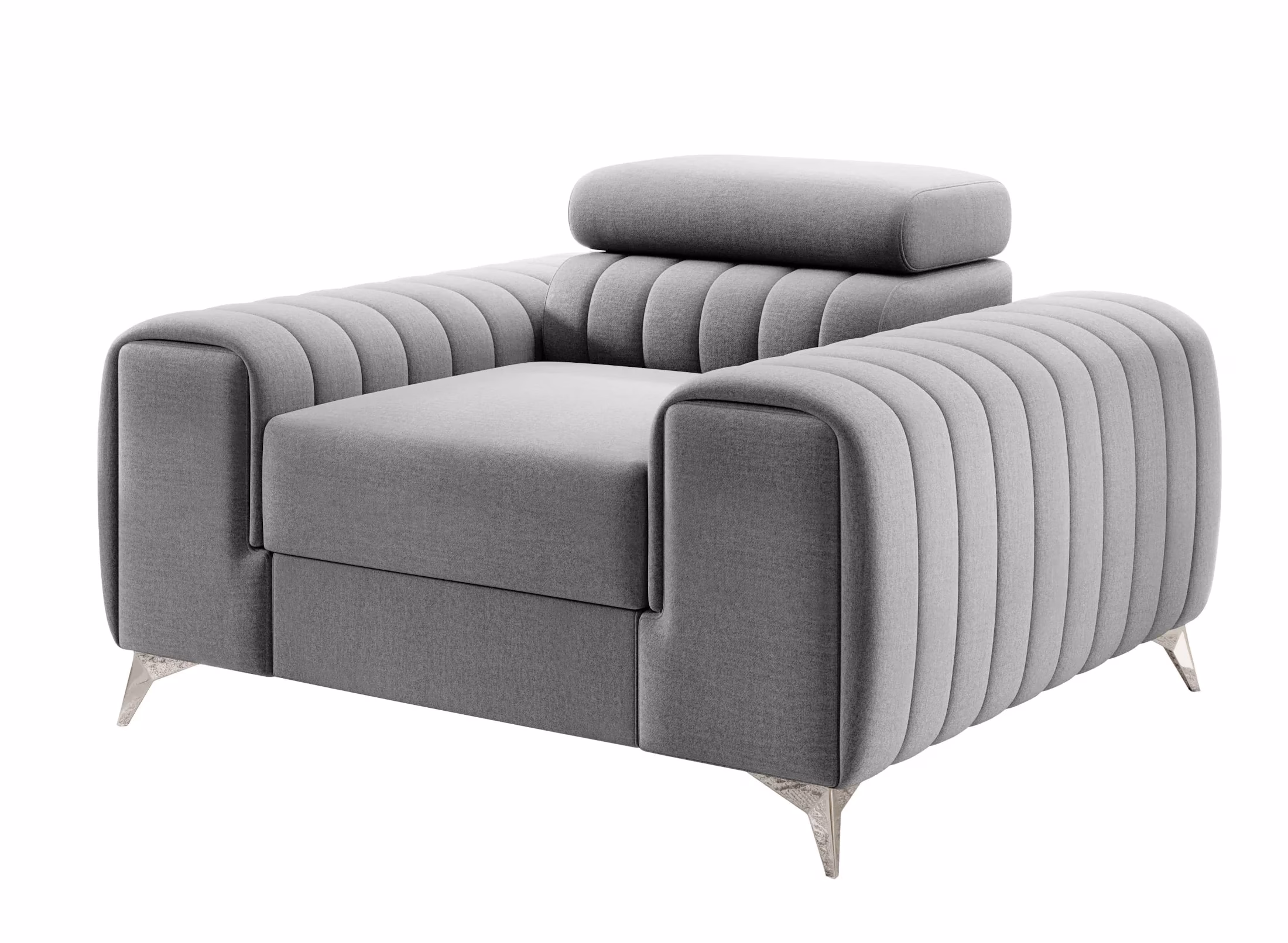 laurence_armchair