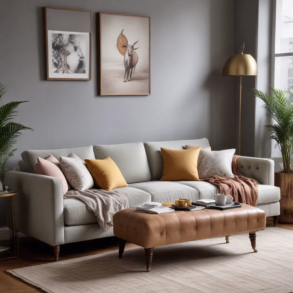 Curate Your Ideal Lounge Sanctuary with Sofa Forge Curate Your Ideal Lounge Sanctuary with Sofa Forge