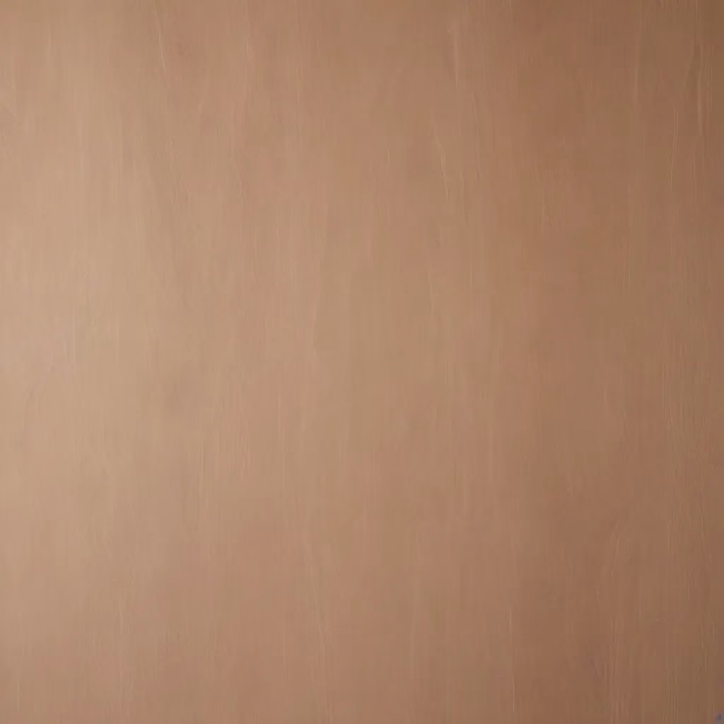 Embrace Earthy Tones for Grounded Elegance Embrace Earthy Tones for Grounded Elegance