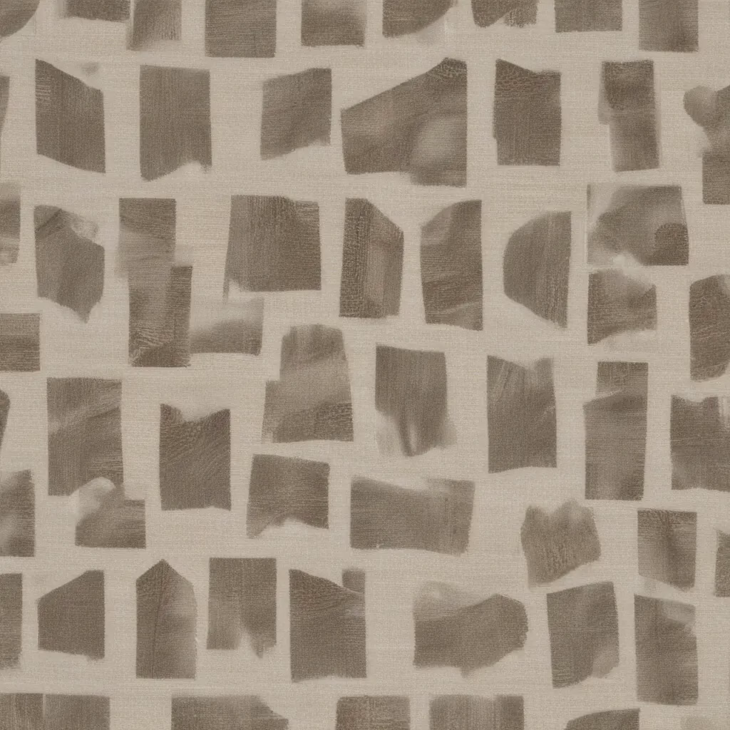 Fabrics Built to Withstand Busy Family Life Fabrics Built to Withstand Busy Family Life