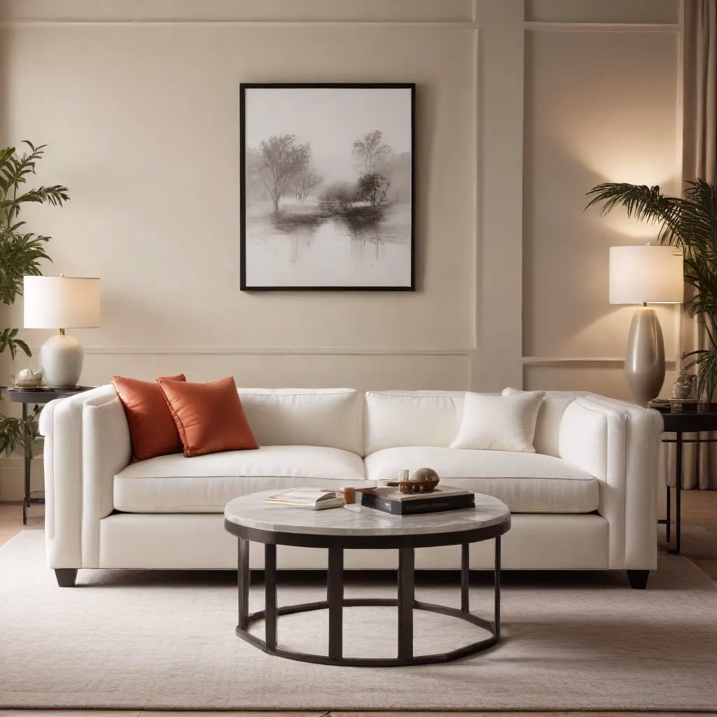 Personalize Your Oasis: Custom Sofas for a Tailored Touch Personalize Your Oasis: Custom Sofas for a Tailored Touch