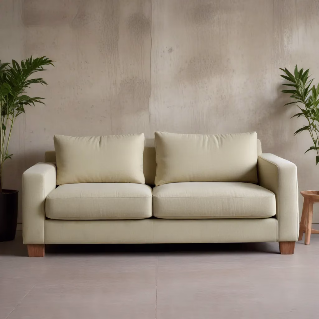 Preserving the Planet, Upholstering Comfort: Eco-Conscious Sofa Solutions Preserving the Planet, Upholstering Comfort: Eco-Conscious Sofa Solutions