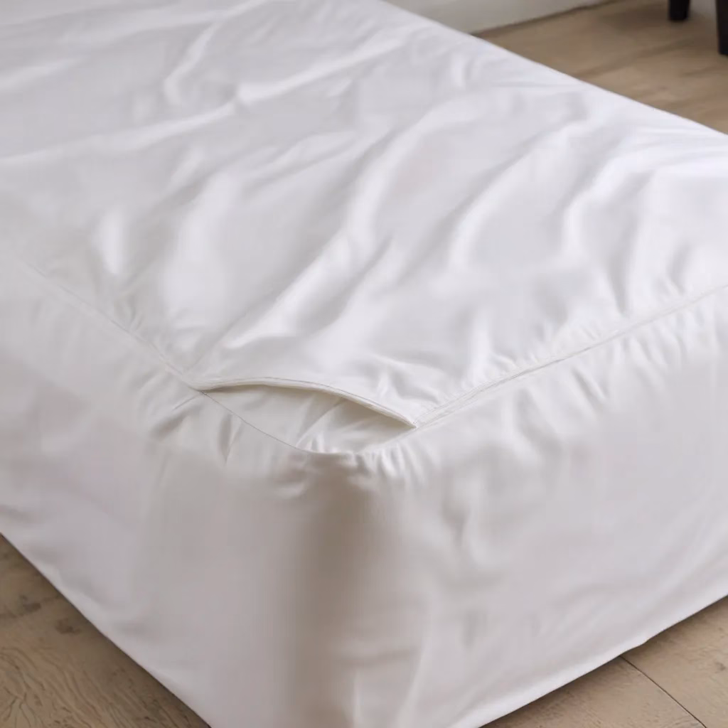 Removable, Washable Covers: The Benefits of Easy Maintenance Removable, Washable Covers: The Benefits of Easy Maintenance