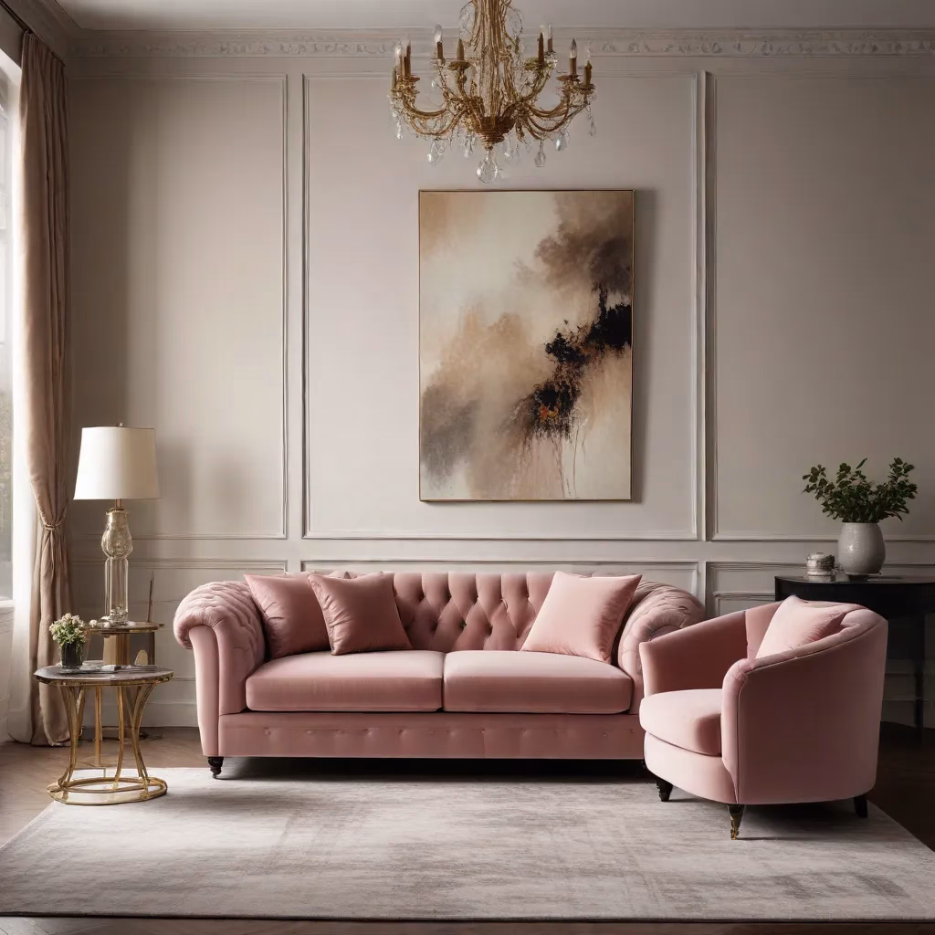 Sofa Splendor: Discovering the Latest Design Trends Sofa Splendor: Discovering the Latest Design Trends