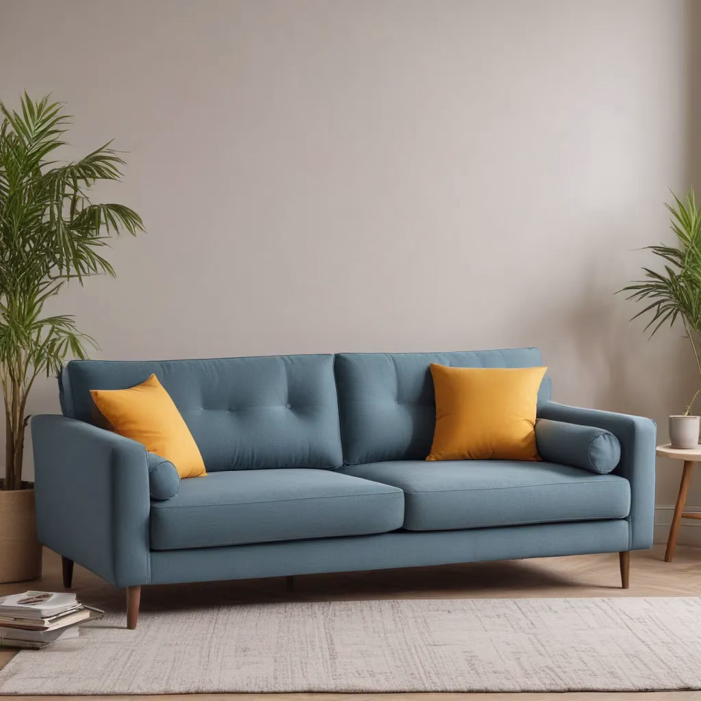 Sofa Trends to Watch in 2024 and Beyond Sofa Trends to Watch in 2024 and Beyond