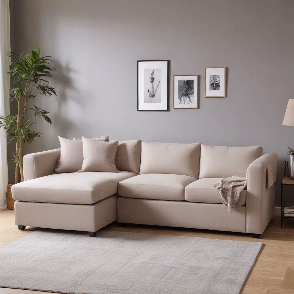 Sofas with Hidden Storage to Declutter Your Home Sofas with Hidden Storage to Declutter Your Home