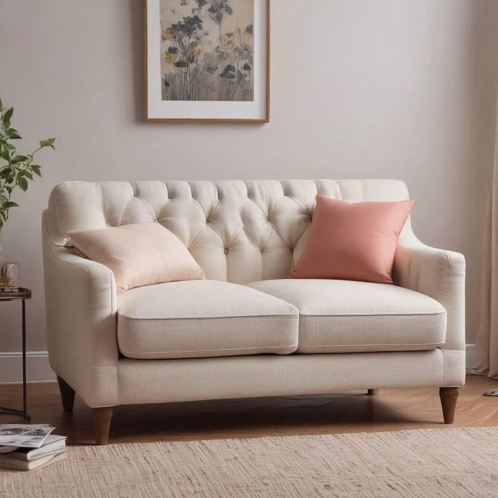 Upholstery Trends to Elevate Your Living Room Upholstery Trends to Elevate Your Living Room