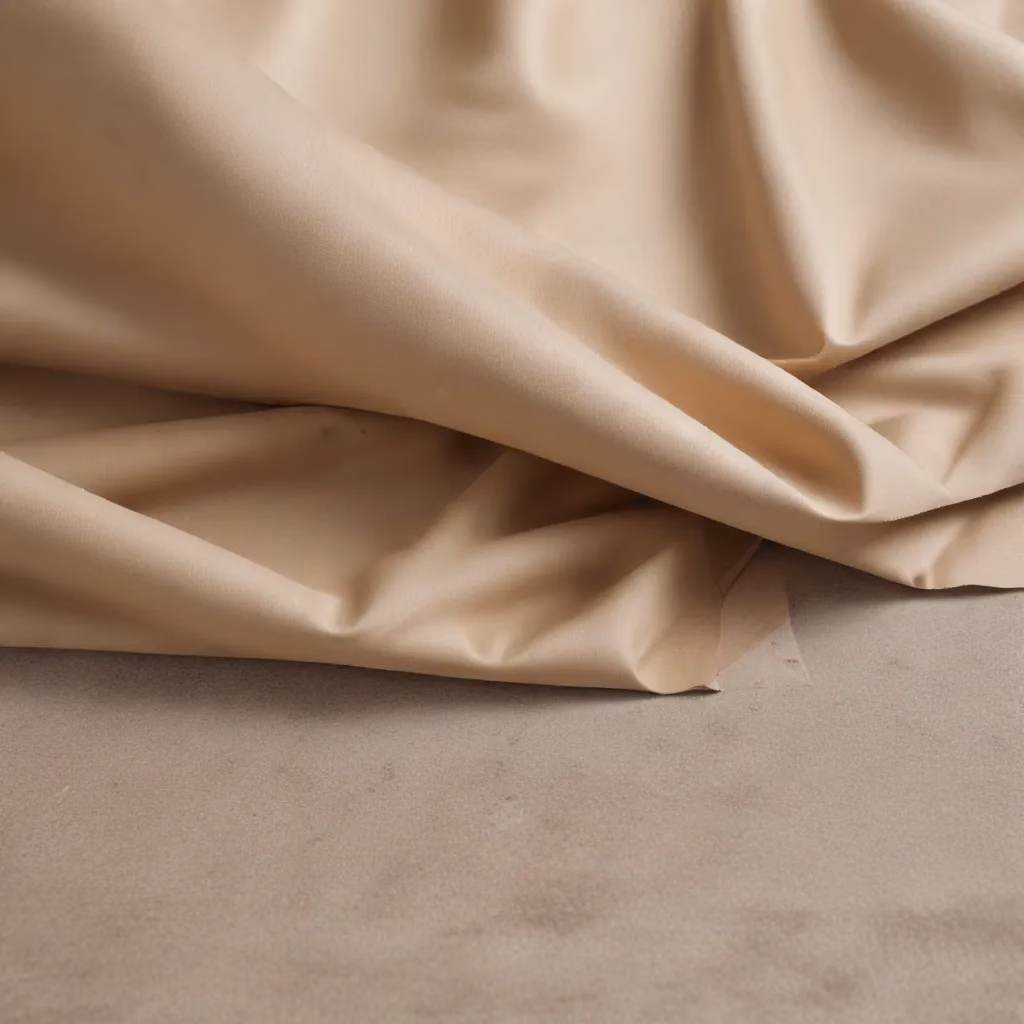 Weatherproof Fabrics for Year-Round Outdoor Enjoyment Weatherproof Fabrics for Year-Round Outdoor Enjoyment