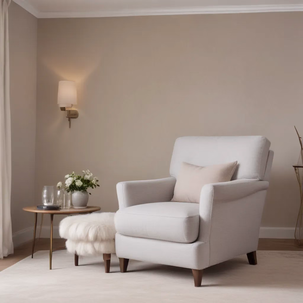 Armchair Bliss: Elevating Relaxation Through Bespoke, Custom-Designed Comfort Armchair Bliss: Elevating Relaxation Through Bespoke, Custom-Designed Comfort