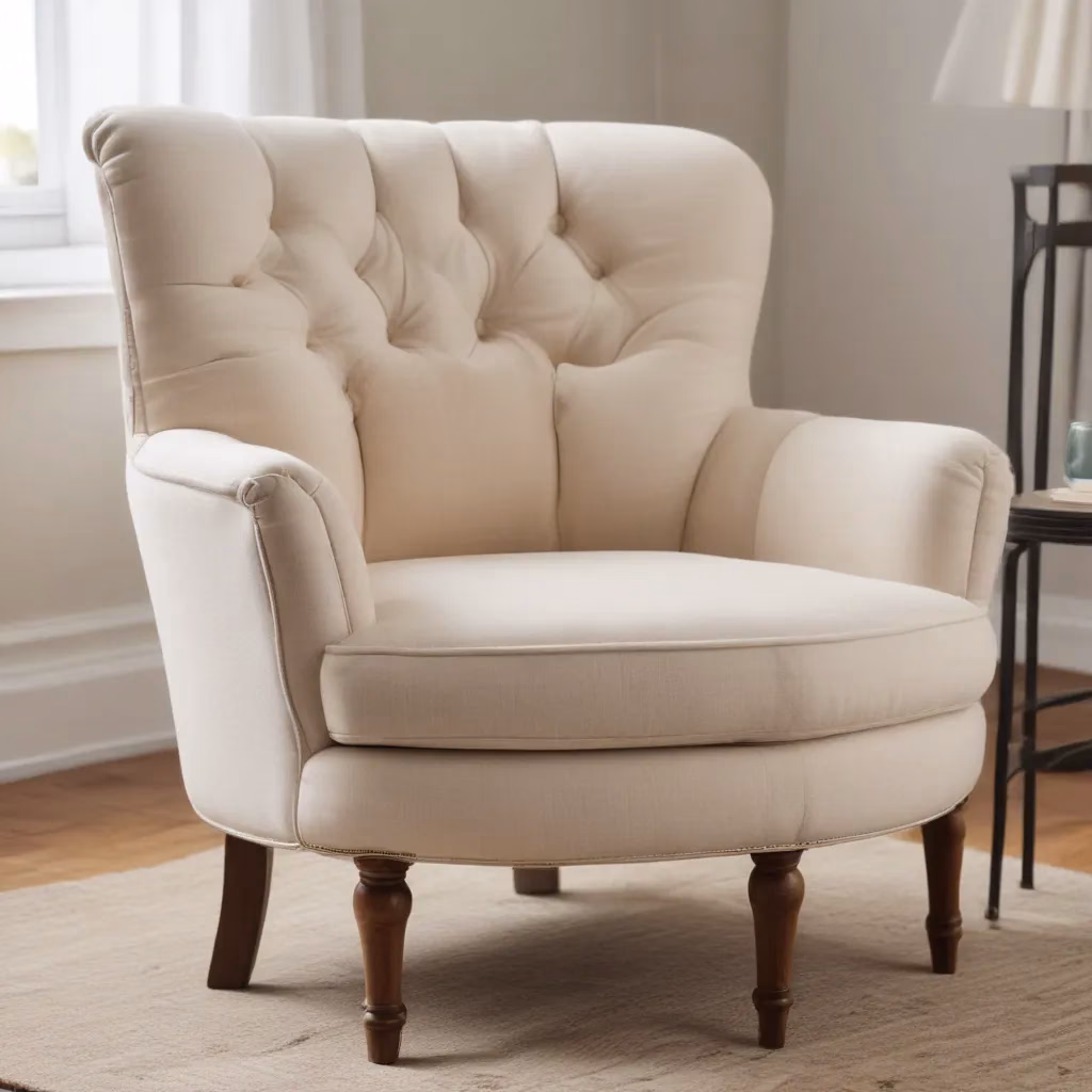 Breathe New Life into Cherished Armchairs: Upholstery Rejuvenation Techniques Breathe New Life into Cherished Armchairs: Upholstery Rejuvenation Techniques