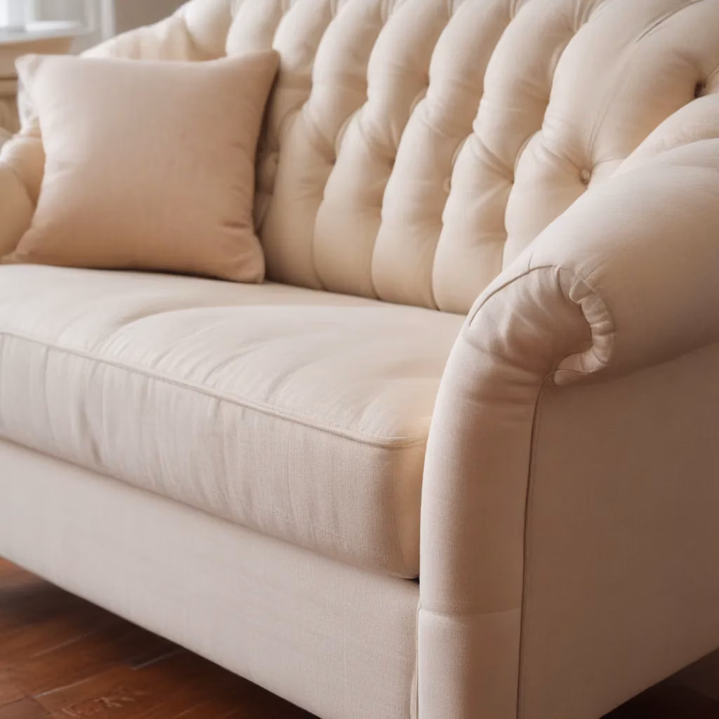 Breathe New Life into Dated Upholstery: Rejuvenation Techniques Breathe New Life into Dated Upholstery: Rejuvenation Techniques