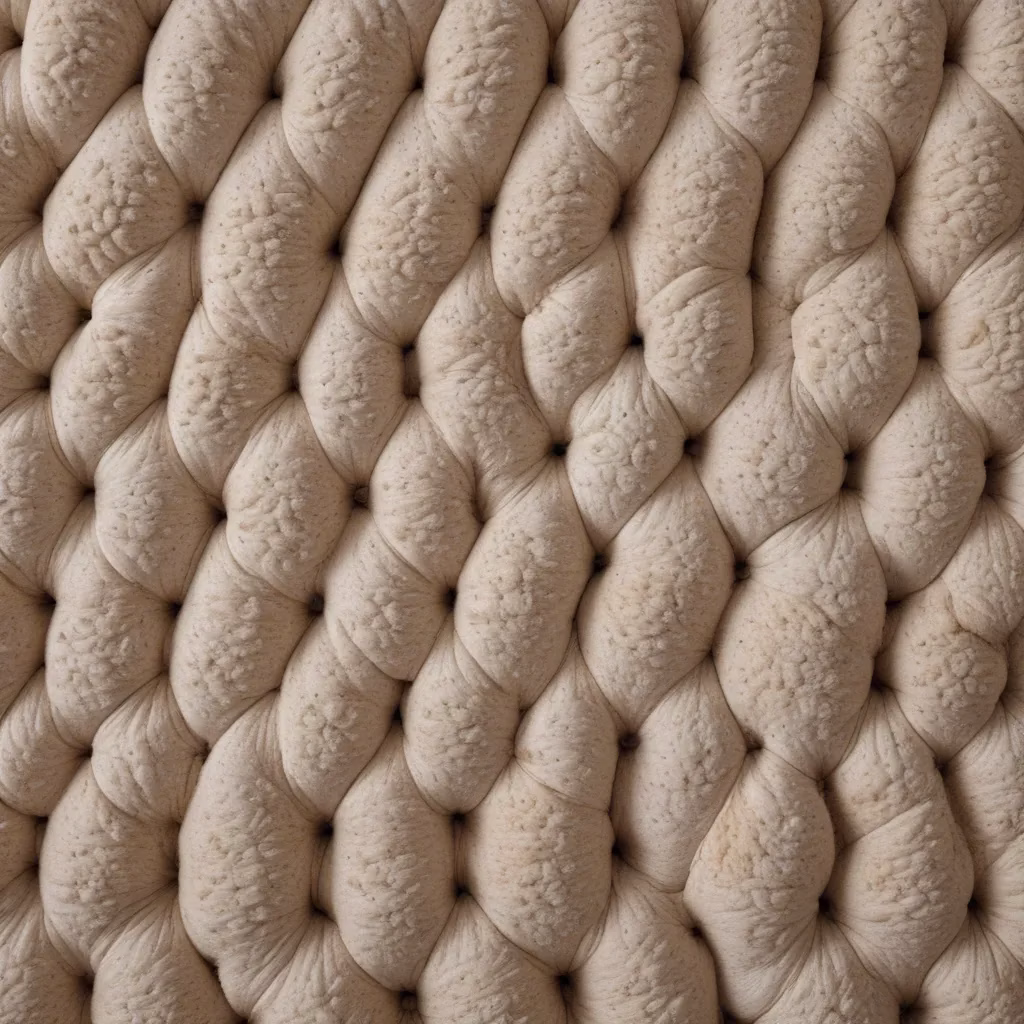 Caring for Boucle Upholstery: Maintaining Its Soft, Textural Appeal Caring for Boucle Upholstery: Maintaining Its Soft, Textural Appeal